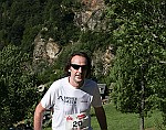 Crabun 2011-2175